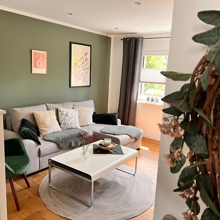 Beehome Euskirchen Luaran gambar