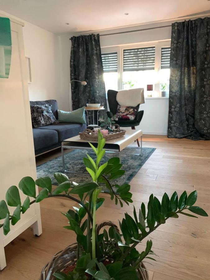 Beehome Euskirchen Luaran gambar