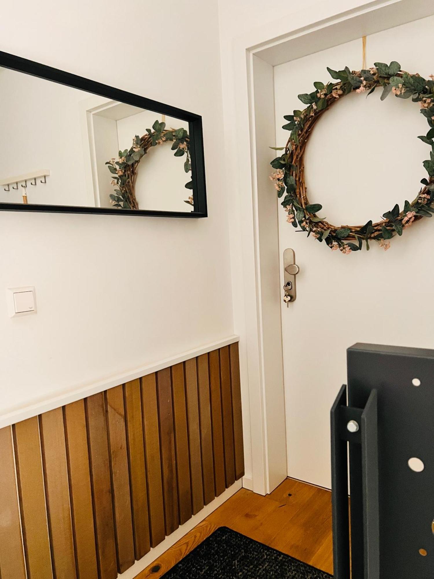 Beehome Euskirchen Luaran gambar